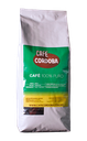 C1000T CAFE CORDOBA Bolsa / Tostado Sin moler de 1kg