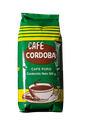 C500 CAFE CORDOBA Bolsa / Molido Std de 500g