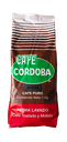 L1000X CAFE CORDOBA PRIMA LAVADO Bolsa / Molido Fino de 1kg