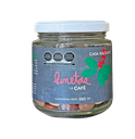 LUNETAS DE CAFE FRASCO 150G